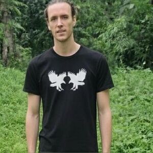 Meet your Posher, Japan